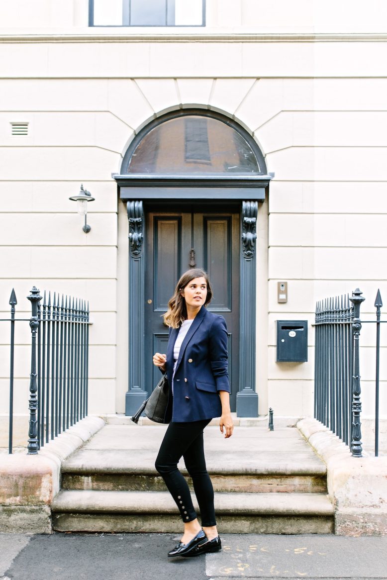 5 Reasons You Should Start Your Blog 5 Reasons You Should Start Your Blog