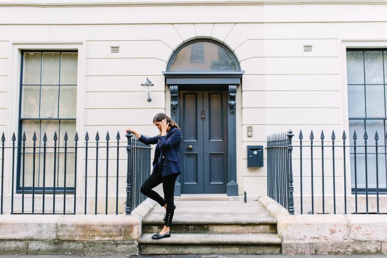 A Pair And A Spare 7