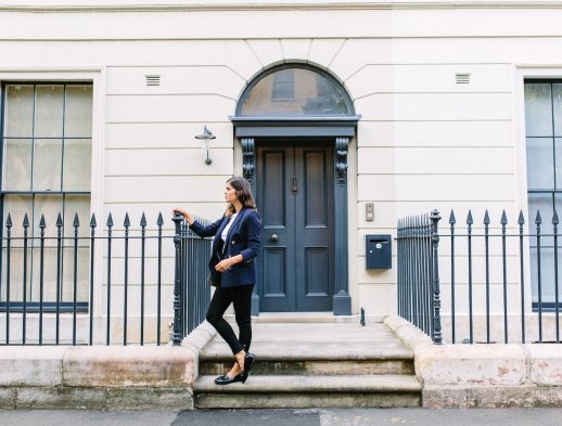 5 Reasons You Should Start Your Blog