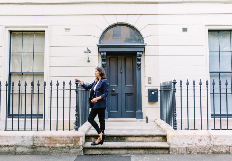 5 Reasons You Should Start Your Blog