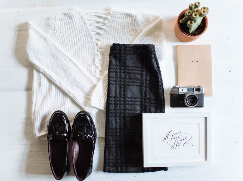 A Pair And A Spare Blogging in 2017 1