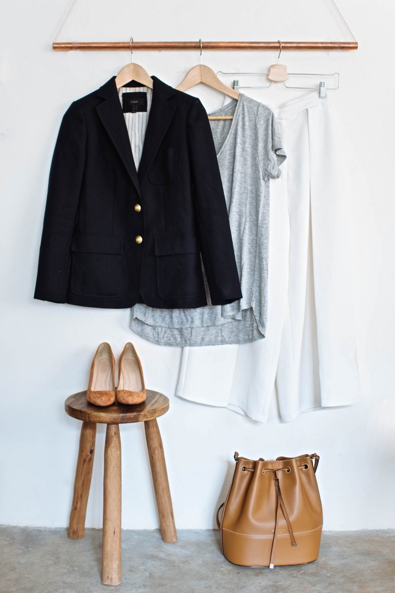 How To Focus Your Shopping