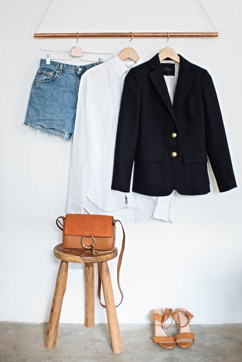 How To Focus Your Shopping