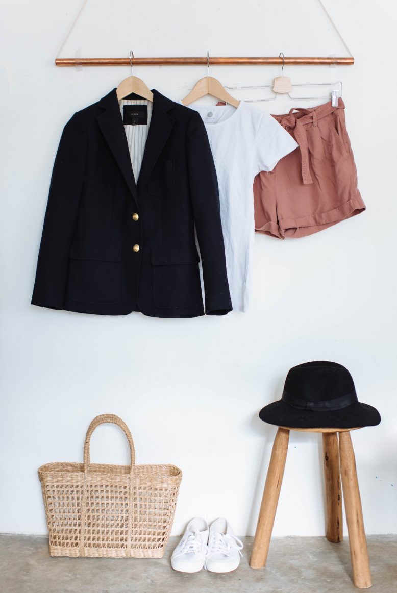 How To Focus Your Shopping