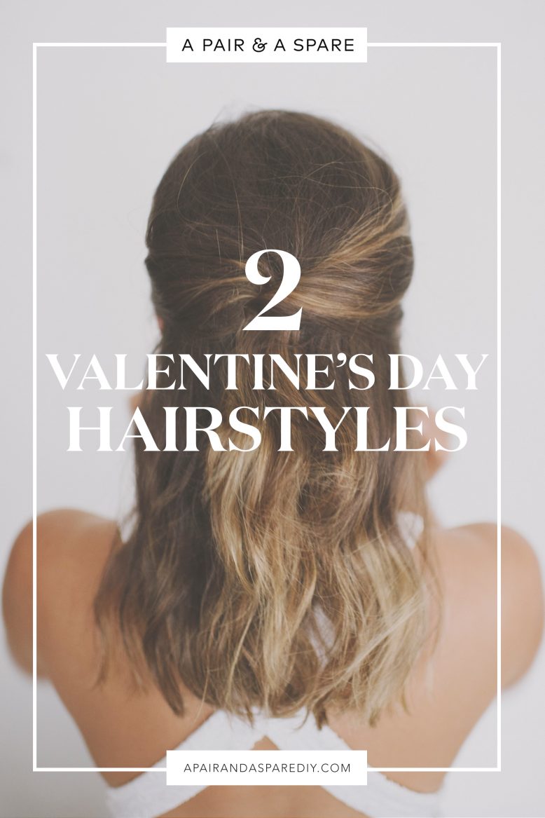 2-valentines-day-hairstyle