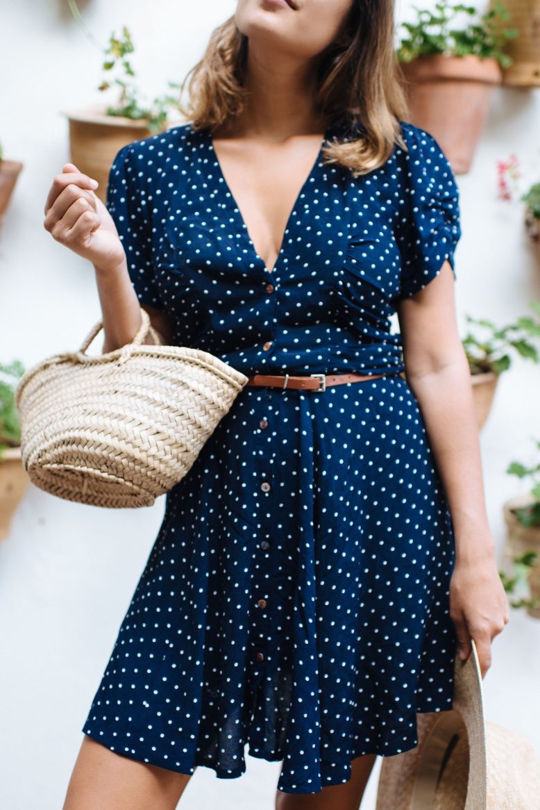 Cordoba Travel Guide