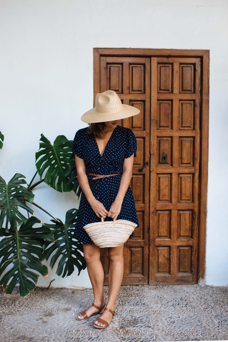 Cordoba Travel Guide