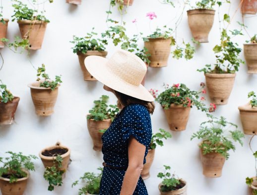 Cordoba Travel Guide