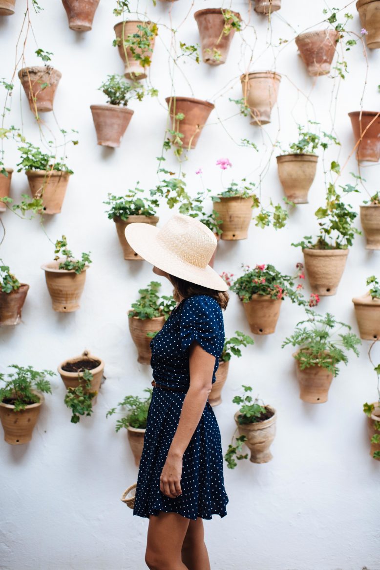 Cordoba Travel Guide