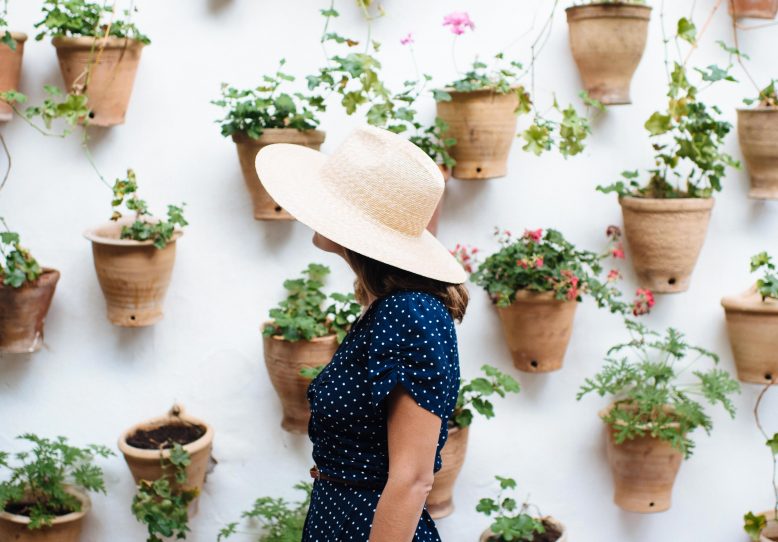 Cordoba Travel Guide