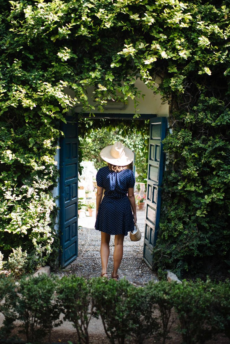 Cordoba Travel Guide