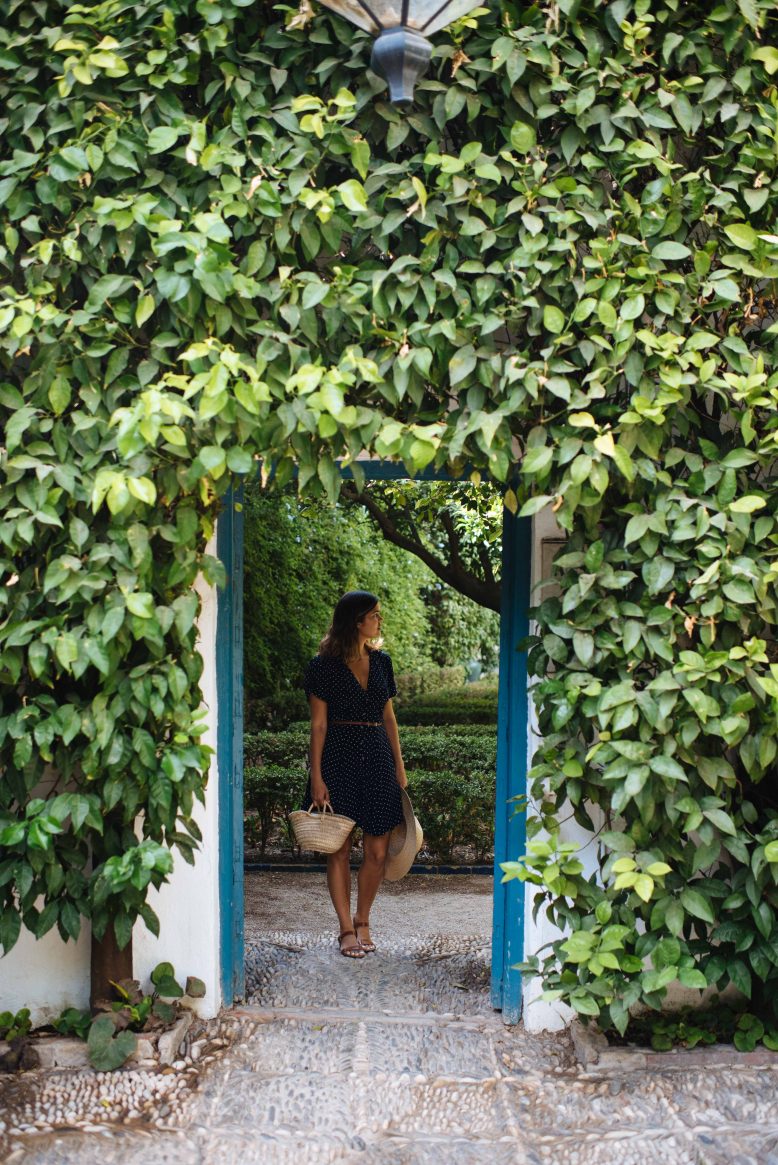 Cordoba Travel Guide