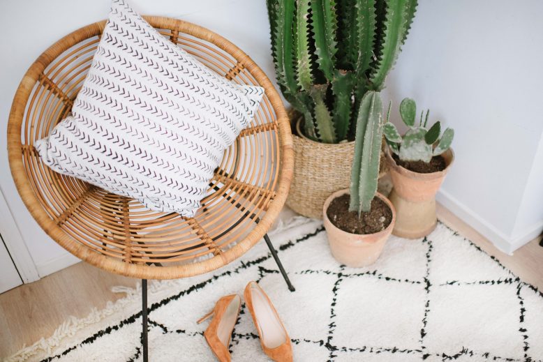 DIY Entryway Organizer-8