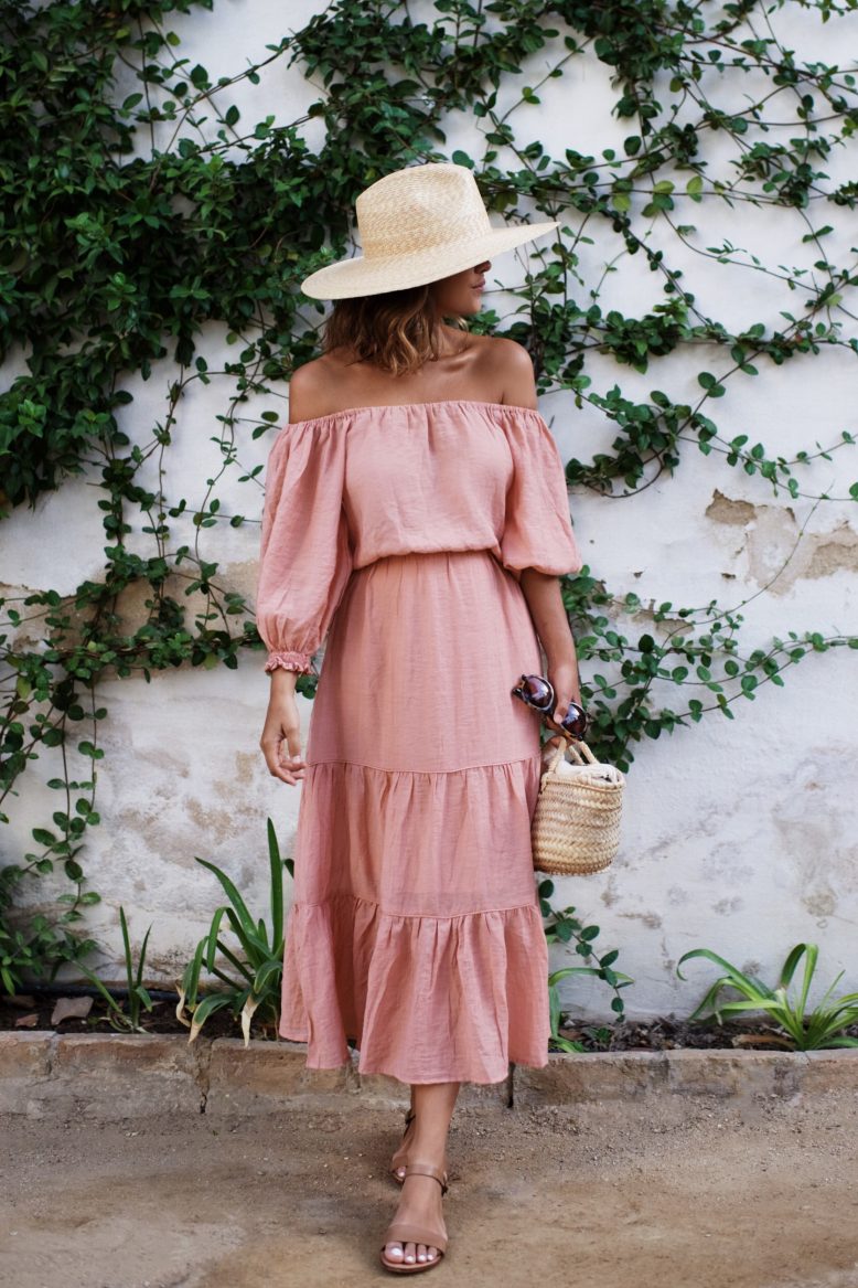Seville Travel Guide