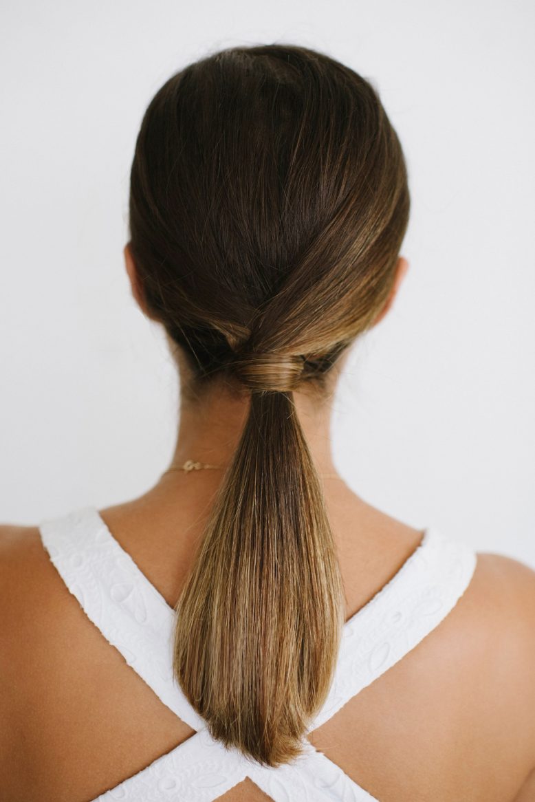 Valentines Day Hairstyles Valentines Day Hairstyles