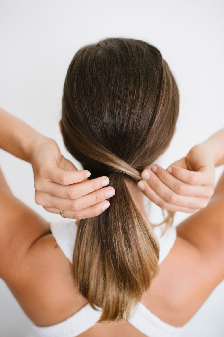 Valentines Day Hairstyles Valentines Day Hairstyles