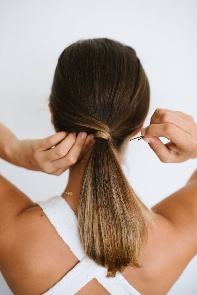 Valentines Day Hairstyles Valentines Day Hairstyles