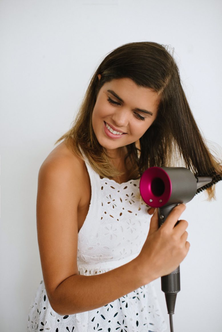 Valentines Day Hairstyles Valentines Day Hairstyles