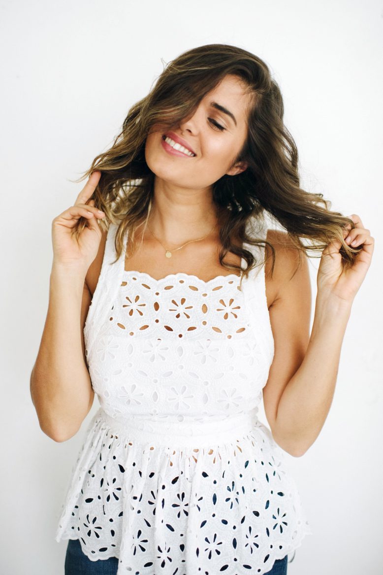 Valentines Day Hairstyles Valentines Day Hairstyles