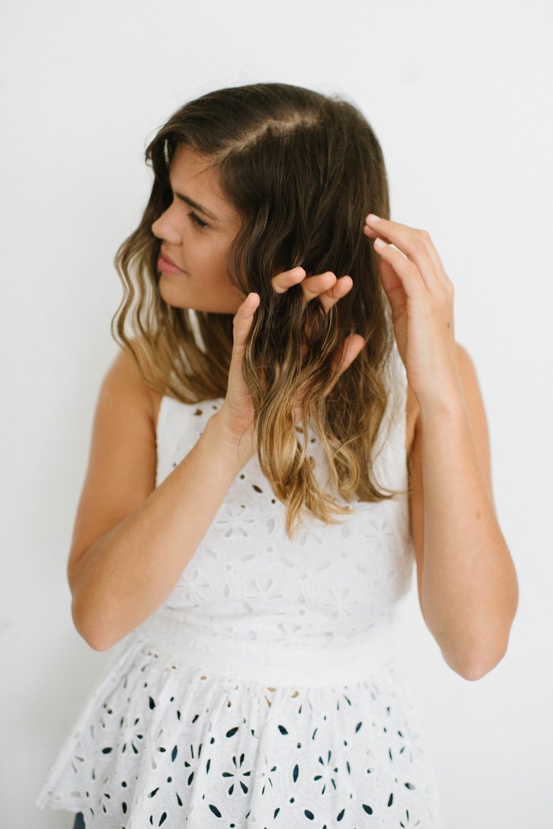 Valentines Day Hairstyles Valentines Day Hairstyles