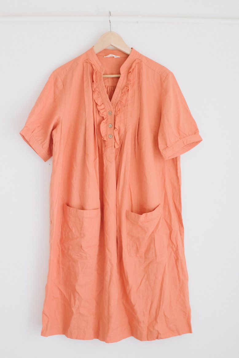 Off The Shoulder Top And Skirt Set