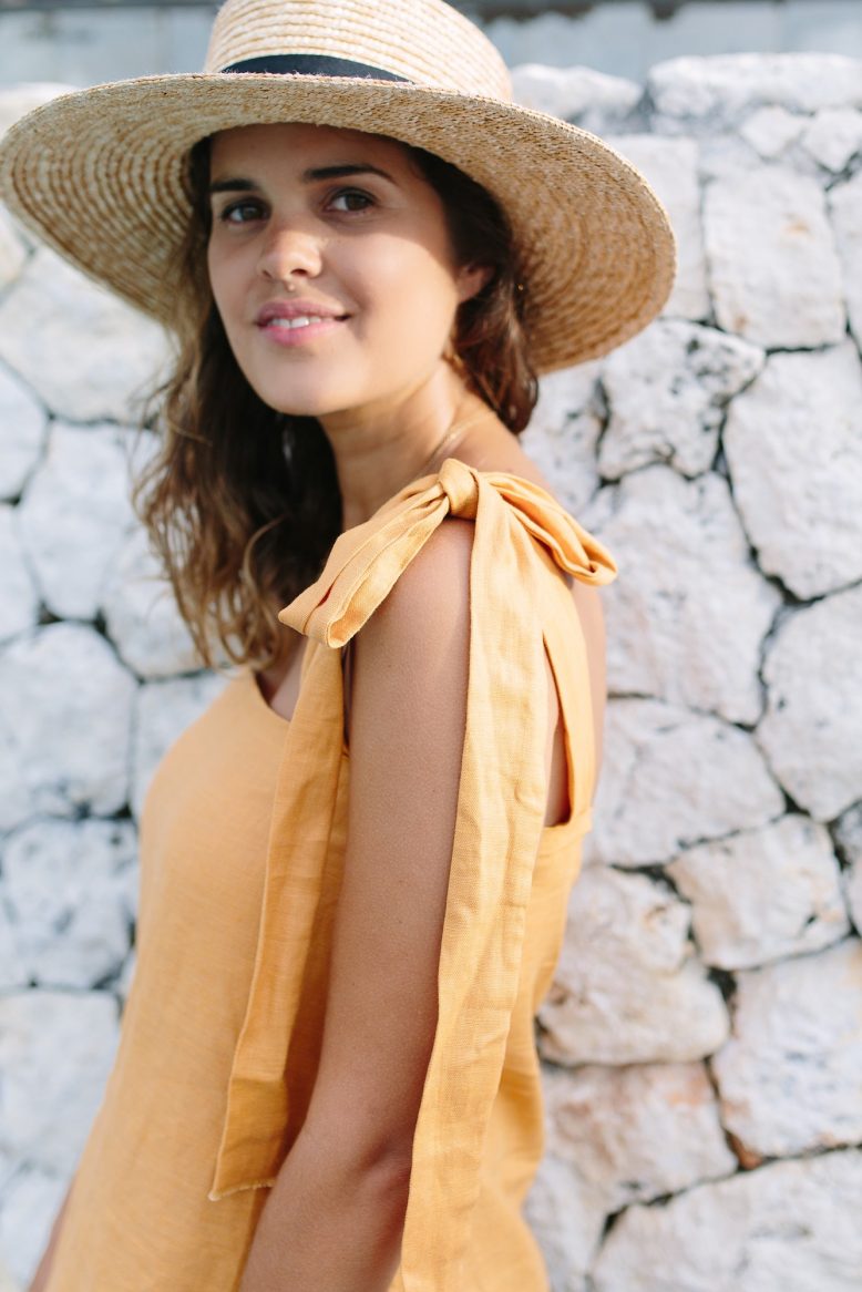 How To Choose The Right Fabric