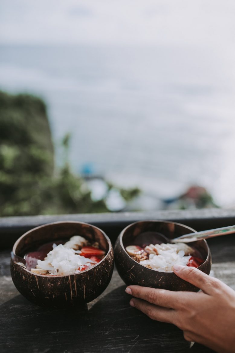 Uluwatu Travel Guide