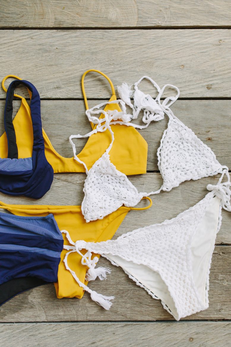 What To Pack For Bali