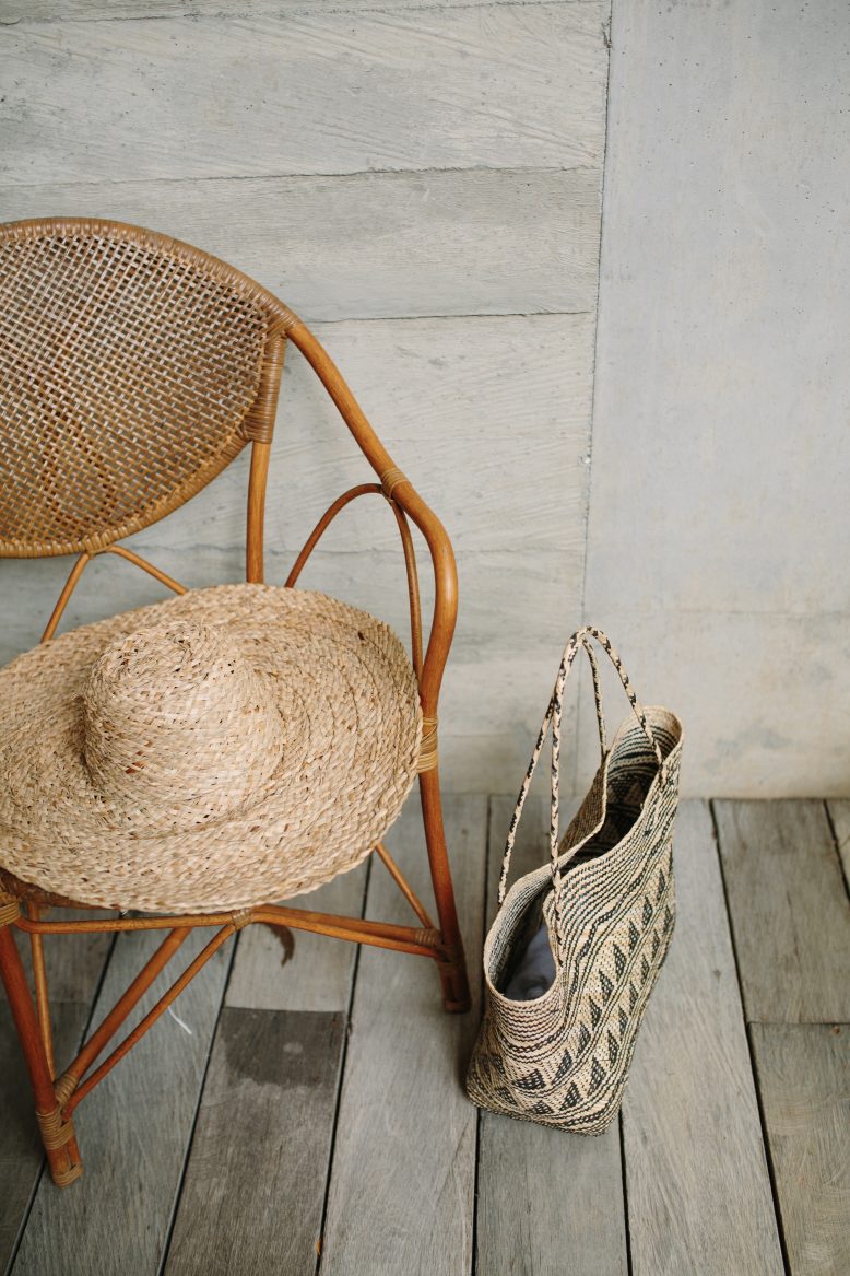 What To Pack For Bali