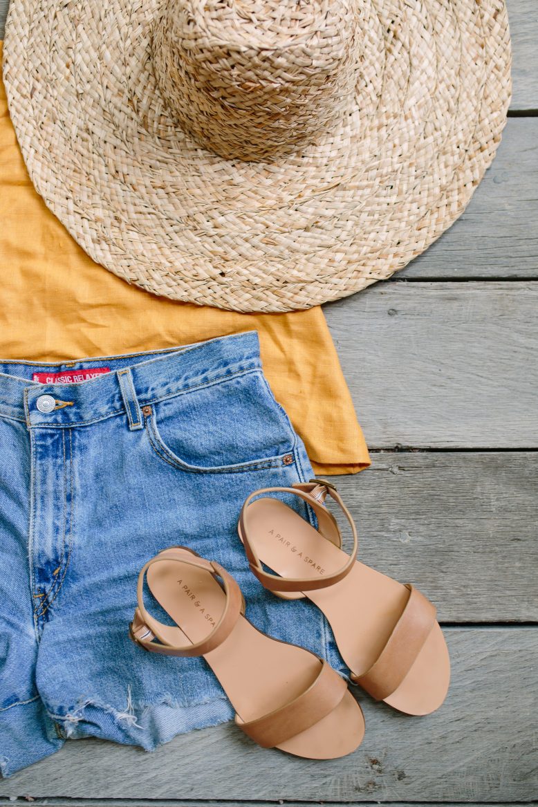 What To Pack For Bali
