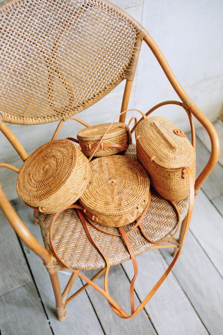 What To Pack For Bali