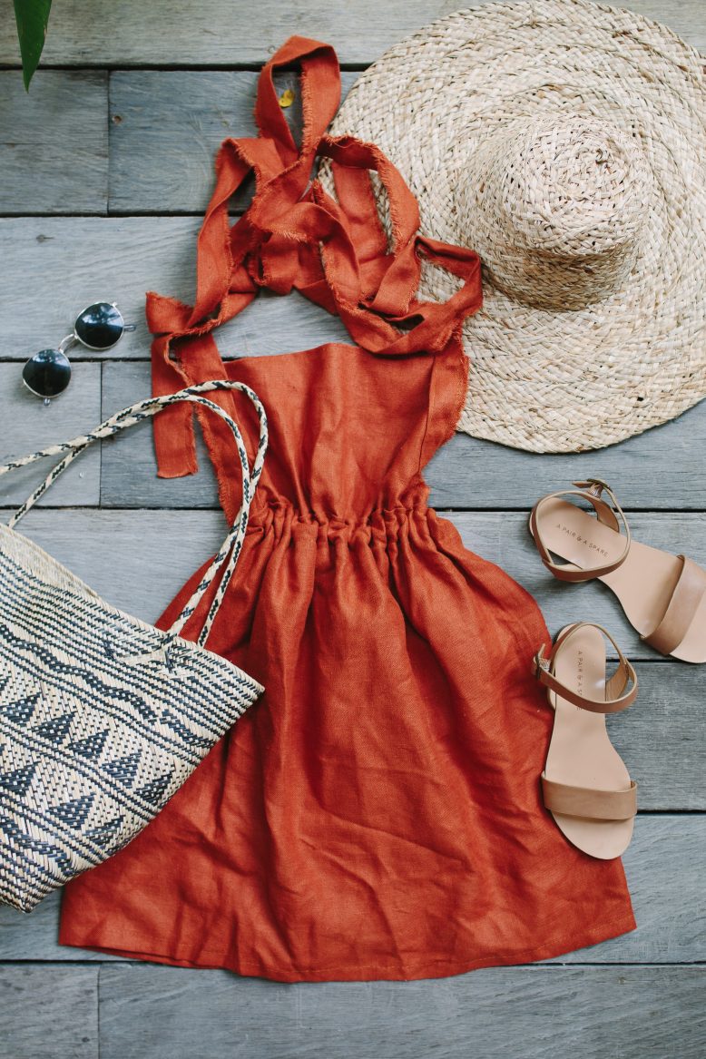 Seminyak Travel Guide