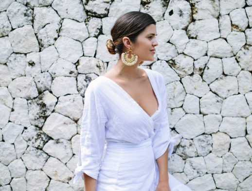 What's your go to bra style?