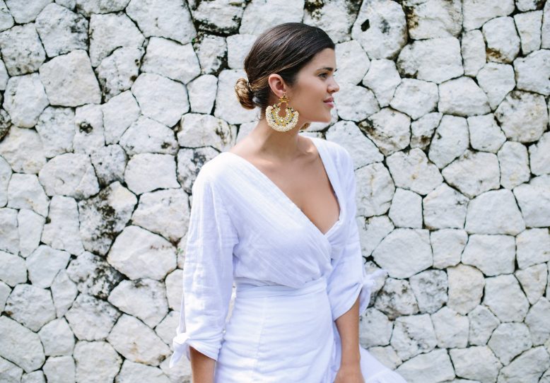 What's your go to bra style?