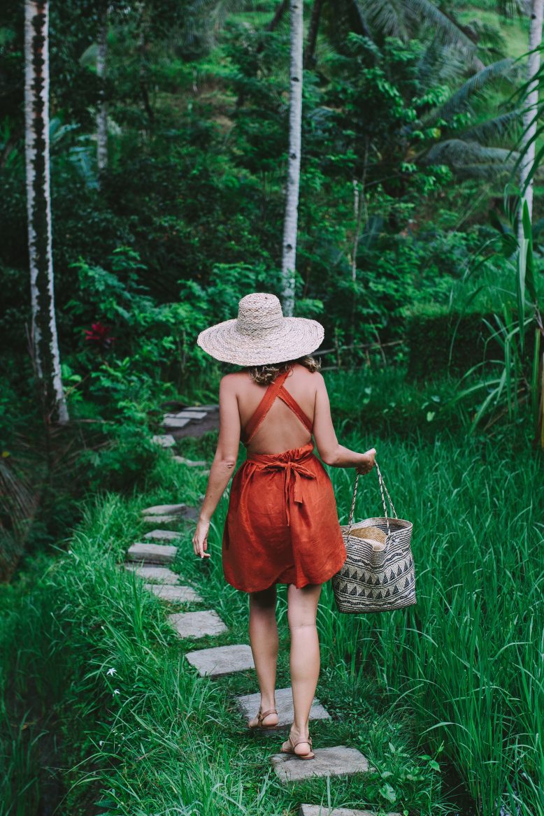 How To Choose The Right Fabric