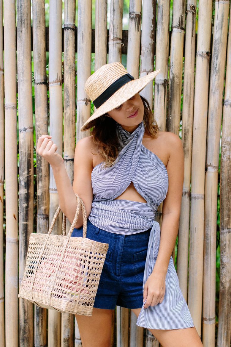 What Fabric Should I Use To Make