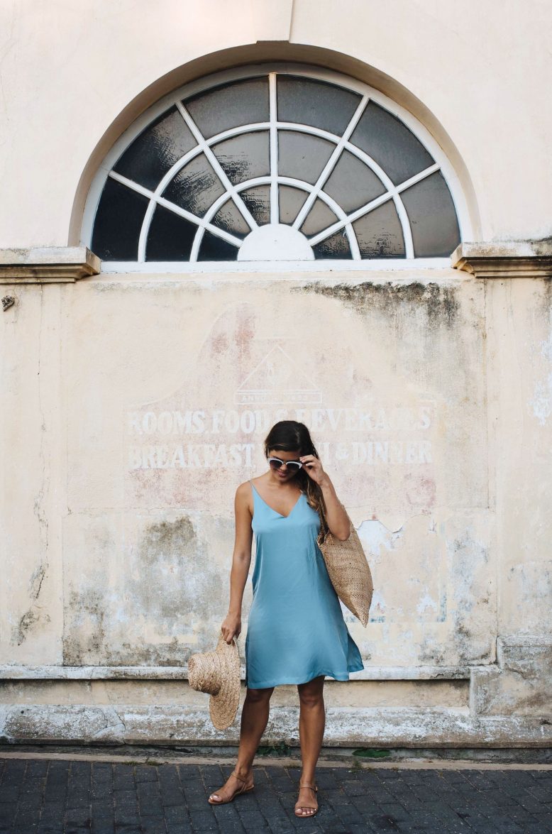 How to Plan (And What To Pack) For Your Trip to Sri Lanka How to Plan (And What To Pack) For Your Trip to Sri Lanka