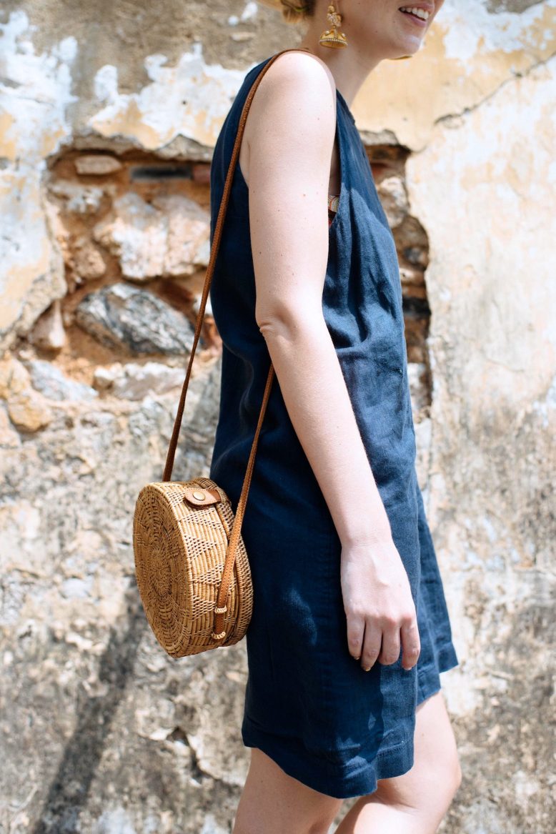 How to Plan (And What To Pack) For Your Trip to Sri Lanka How to Plan (And What To Pack) For Your Trip to Sri Lanka