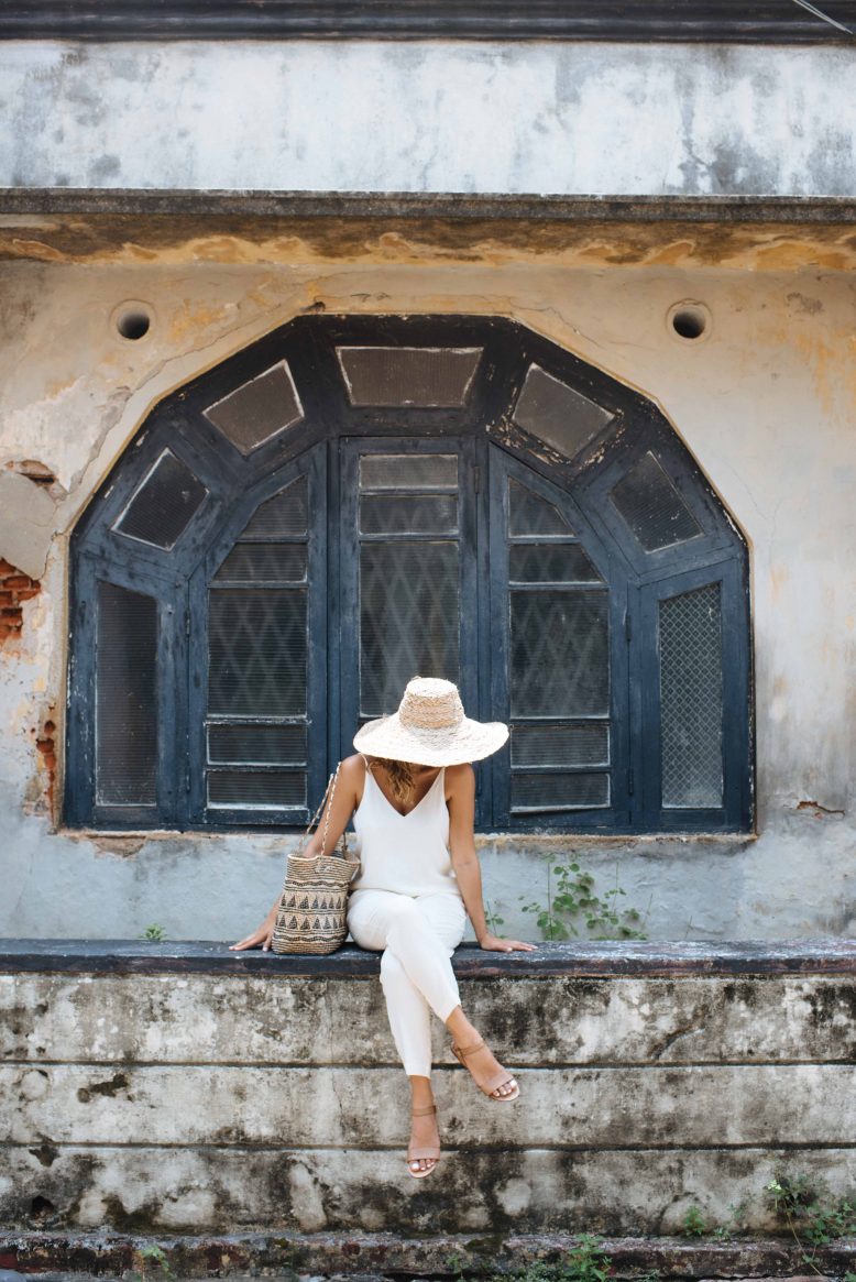 Galle, Sri Lanka Travel Guide