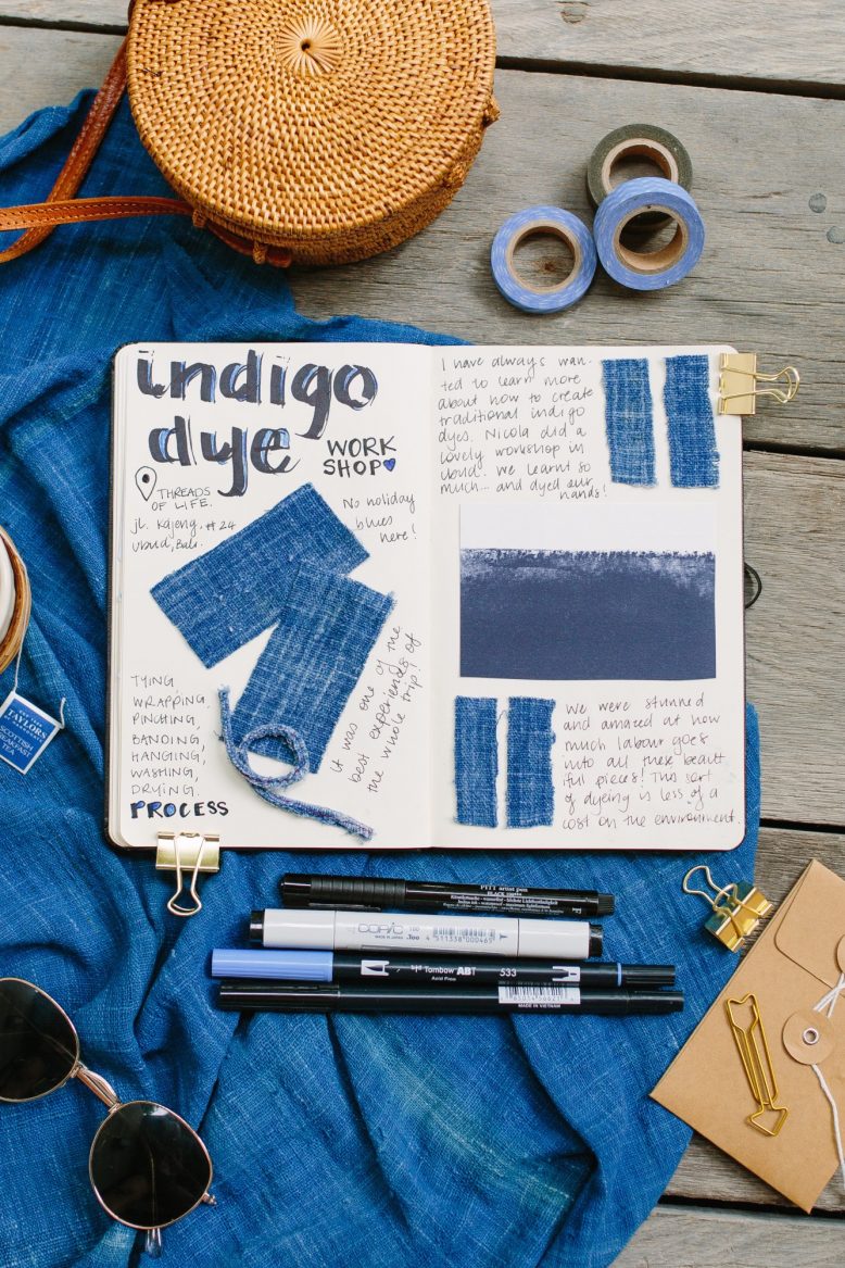 DIY's That Will Make You Happier