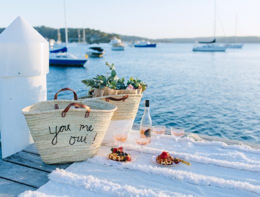 DIY Mother's Day Gifts