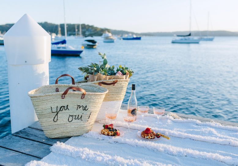 DIY Mother's Day Gifts