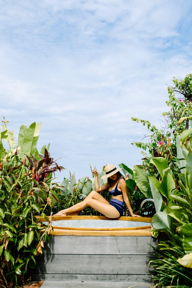 Seminyak Travel Guide