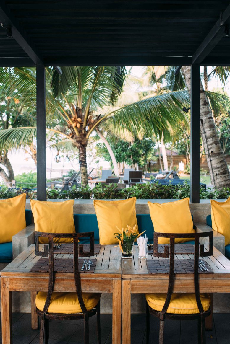 Guide To Sri Lanka's South Coast Beaches