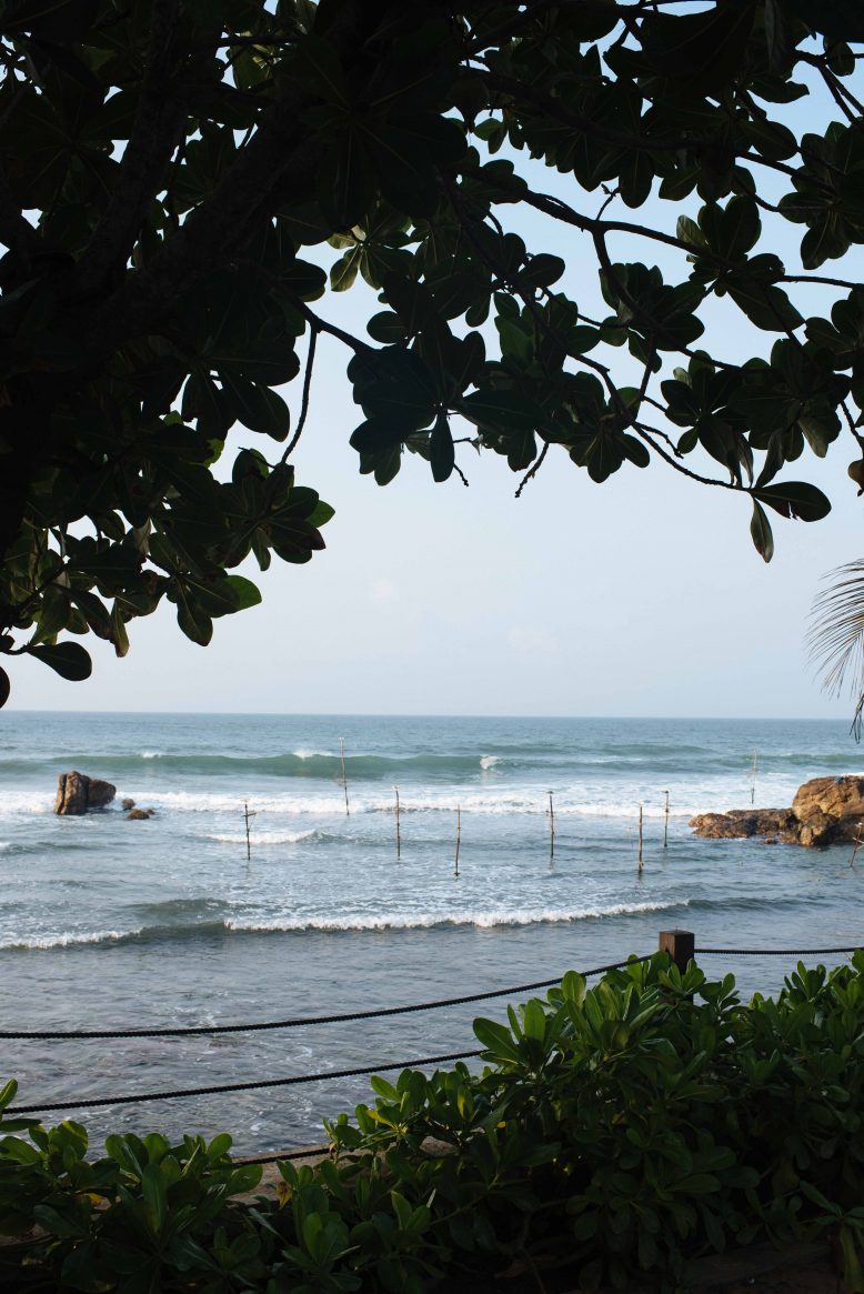 How to Plan (And What To Pack) For Your Trip to Sri Lanka How to Plan (And What To Pack) For Your Trip to Sri Lanka