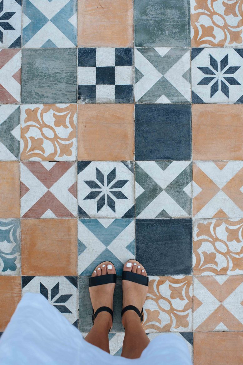 Guide To Sri Lanka's South Coast Beaches