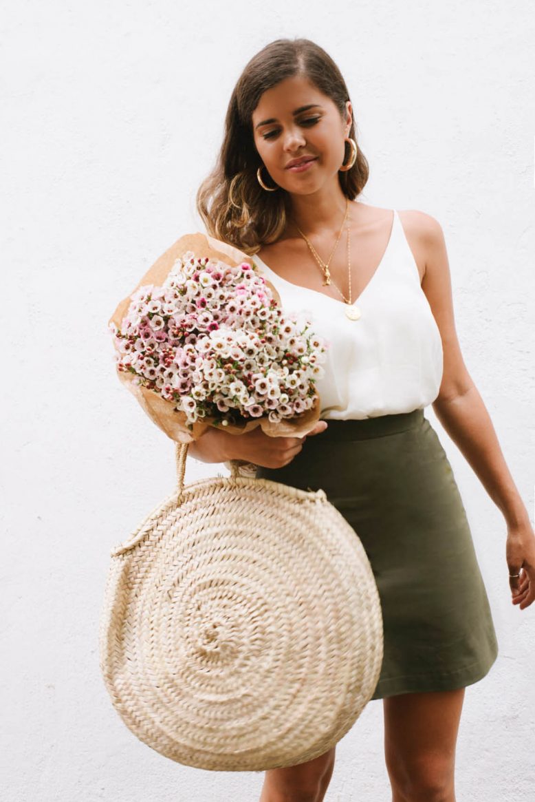 What Fabric Should I Use To Make