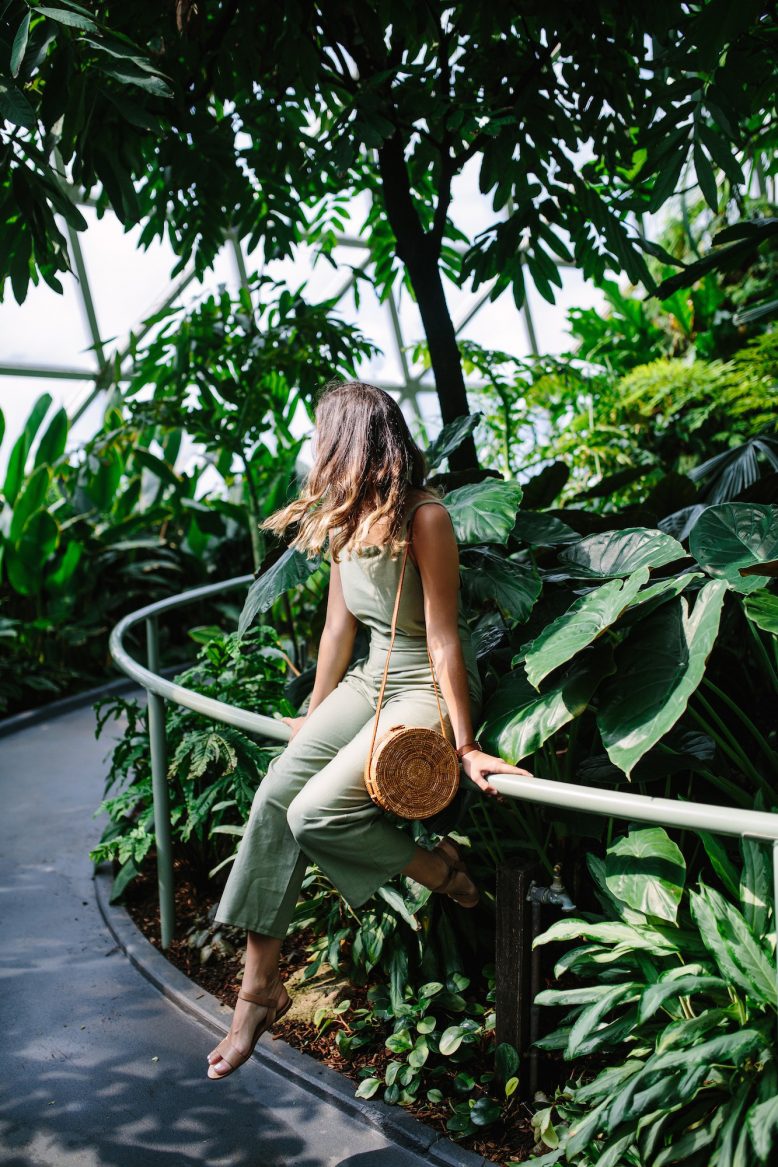 How To Choose The Right Fabric