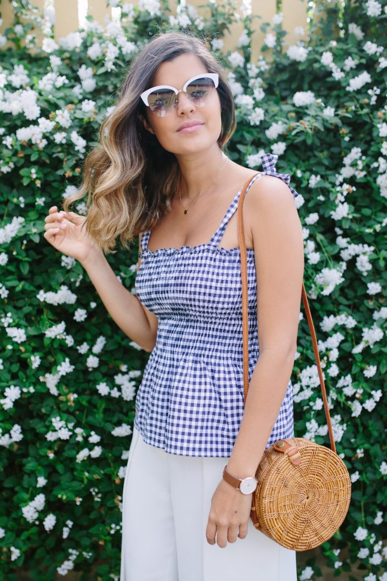 How To Choose The Right Fabric