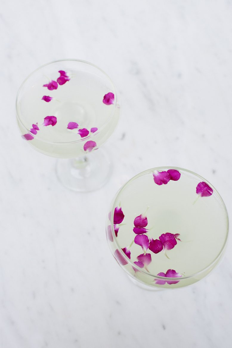 Flower Market Cocktail-2
